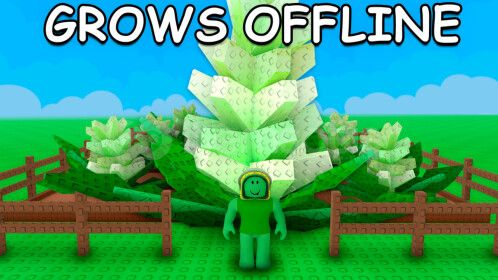 Grow a Garden 10 Qİ Para Grow a Garden 10 Qİ Para