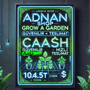 Grow A Garden 104.5T coin!