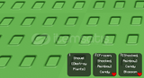 Grow a Garden 10b cash (En ucuzu)