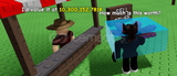 ⭐ Grow A Garden 10B Para + Blood Pet⭐