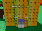 Grow A Garden 1.3B Para