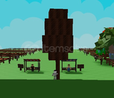 grow a garden 1.4b para en ucuzu