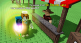 Grow a garden | 1.5t | 