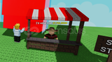 Grow a garden 17,5M