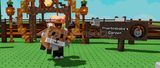 (En Ucuzu) Grow A Garden Red Fox