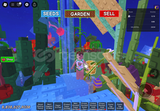 grow a garden 1b para