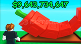 Grow A Garden 1M