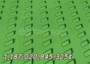 ⭐Grow a Garden 1T 18 B Sheckles Coins⭐