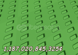 ⭐Grow a Garden 1T 18 B Sheckles Coins⭐