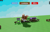 Grow a Garden 1x Mega Red Fox (EN UCUZU) Grow a Garden 1x Mega Red Fox (EN UCUZU)