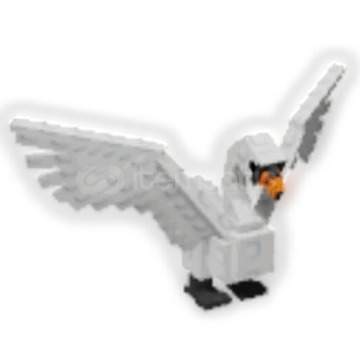 ⭐ Grow A Garden 2 Adet Swan ⭐  ⭐ Grow A Garden 2 Adet Swan ⭐