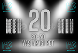 Grow A Garden 20+ Yaş Pet