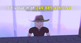 [ DEV İNDİRİM ] Grow a Garden 250B Sheckles 