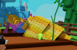 Grow a Garden 500M Para