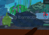 Grow a Garden 250M Para