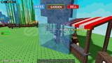 Grow A Garden 25b Para