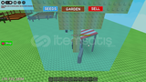 GROW A GARDEN 272B ENUCUZ