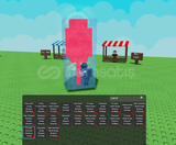 Grow a garden 2b cash (En ucuzu)