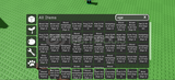 Grow a Garden 3 adet pet
