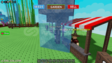 Grow A Garden 30b Sheckless
