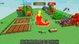 Grow A Garden 12.5B Sheckles|