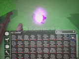 Grow A Garden 42 Adet Disco Fruit
