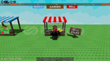 Grow A Garden 5 B 900M Para - 900M Bizdendir
