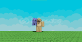 Grow a garden 5 i bir arada pett!!!!!!