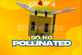 Grow A Garden 50Kg Honey Fruit 
