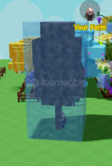 Grow a Garden 5.3b para