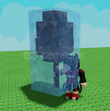 grow a garden 666M PARA
