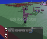 grow a garden 7 tane brontosaurus ÇOK UYGUNA