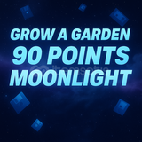 Grow a garden