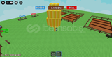 GROW A GARDEN 75B SHECKLES(PARA)
