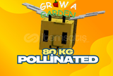 Grow A Garden 80Kg Pollinated Fruit [Meyve]