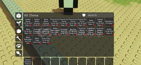 grow a garden - AÇIKLAMAYA BAK VE KARAR VER