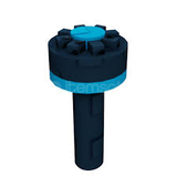 Grow a garden basic sprinkler