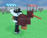 grow a garden blood kiwi en uygun fiyata ✅ ✓