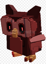 Grow a Garden / Blood Owl
