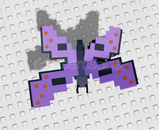 Grow A Garden Butterfly %100 Güvenilir