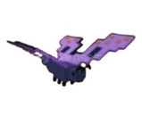 ✅Grow A Garden BUTTERFLY✅[En ucuzu+Hızlı]