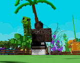 GROW A GARDEN CATERPİLLAR (EN UCUZU)