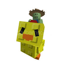 ✅Grow A Garden Chicken Zombie ✅[En ucuzu+Hızlı]
