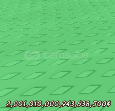 Grow A Garden Coin Grow A Garden Coin