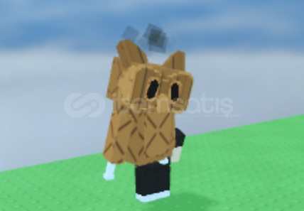 Grow A Garden | Cooked Owl Grow A Garden | Cooked Owl
