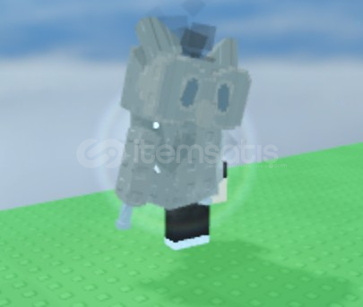 Grow A Garden | Cooked Owl (IronSkin) Grow A Garden | Cooked Owl (IronSkin)