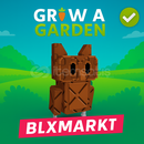 ⭐ GROW A GARDEN COOKED OWL [PET]⭐ EN UYGUN FİYAT
