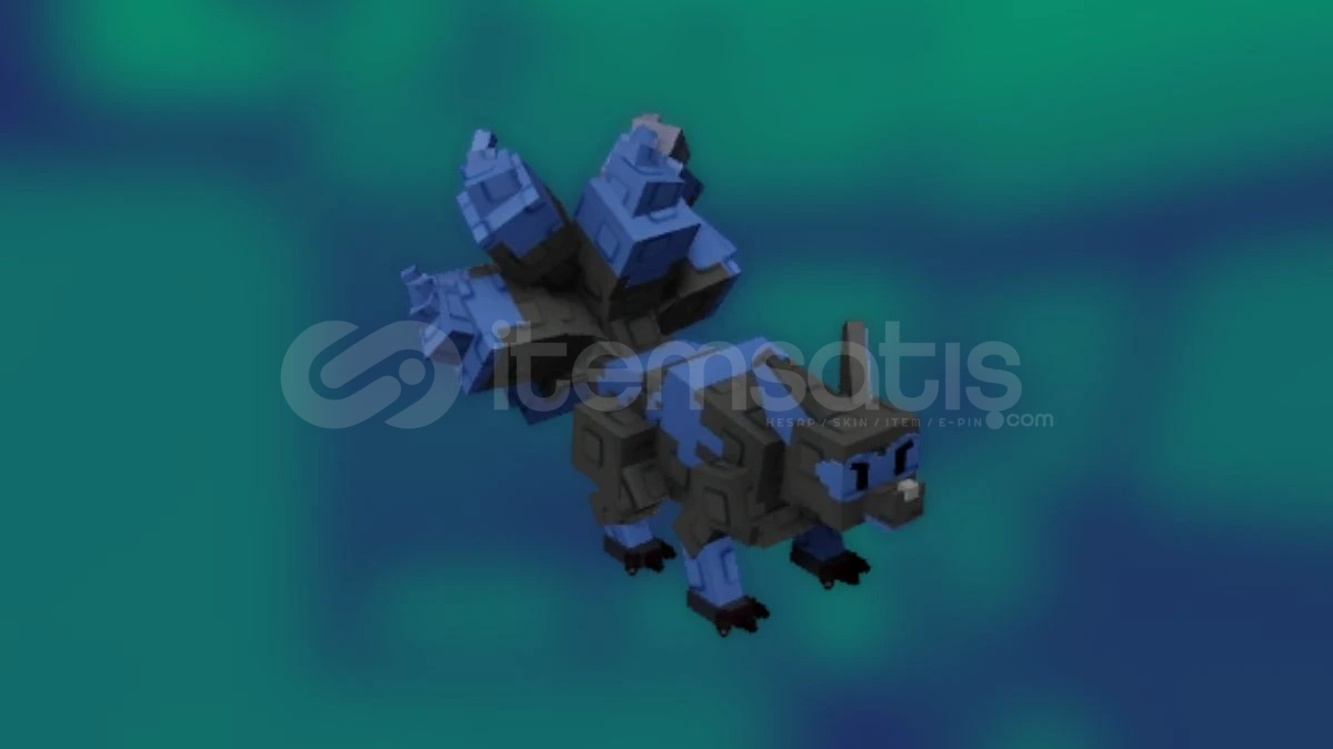 GROW A GARDEN CORRUPTED KITSUNE GROW A GARDEN CORRUPTED KITSUNE