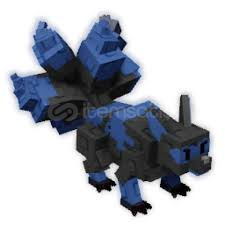 Grow A Garden Corrupted Kitsune Grow A Garden Corrupted Kitsune