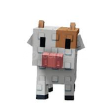 Grow a garden cow 
